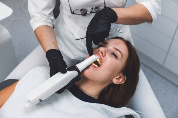 Best Emergency Wisdom Tooth Extraction in Chelsea, MA